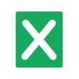 Icon of program: Expel