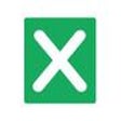 Icon of program: Expel