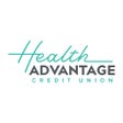 Ícone do programa: Health Advantage CU Mobil…