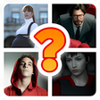 Иконка программы: Money Heist game - La Cas…