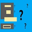程序图标：ABBAdata CSS Selector Fin…