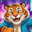 TapVanish icon