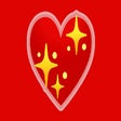 Icon of program: Golden Words