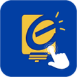 程序图标：Electro Sur Este