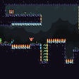 程序图标：Choppy Orc [Unblocked]