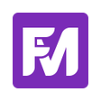Иконка программы: FlyMSG: Text Expander to …