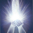 Icon of program: Faiseurs de secrets