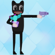 Icon of program: Monster Challenge Puzzle