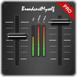 程序图标：BroadcastMySelfPro