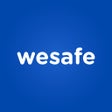 Ikona programu: WeSafe App