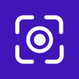 Ikona programu: Guidemaker