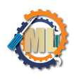 Иконка программы: ML Skin Tools - Pro