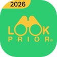 プログラムのアイコン：LookPrior: Buy  Sell Stuf…