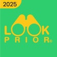 Icône du programme : LookPrior: Buy  Sell Stuf…