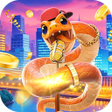 Icoon van programma: Number Quick Challenge