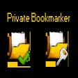 Icon of program: Private Bookmarker