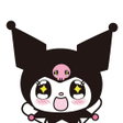 ไอคอนของโปรแกรม: Kuromi Wallpaper HD 4K