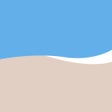 Icon of program: beacheo