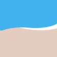 أيقونة البرنامج: Beacheo