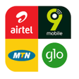 Icon of program: Nigeria Network 2023 CODE…