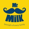 Icon of program: Mr. Milk