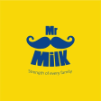 Mr. Milk