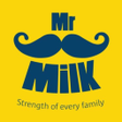 Icon of program: Mr. Milk