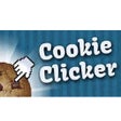 Ícone do programa: Play Cookie Clicker Onlin…