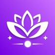 程序图标：Name Numerology Number