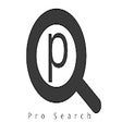 Icon of program: Advance Search P