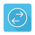 プログラムのアイコン：NT Converter - Unit Conve…