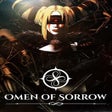 أيقونة البرنامج: Omen of Sorrow