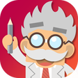 Genius Game icon