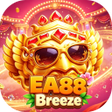 プログラムのアイコン：EA88Breeze