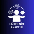 Eğitmenim Akademi