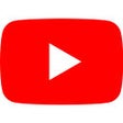 プログラムのアイコン：YouTube Shorts to Normal …