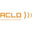 プログラムのアイコン：ACLO