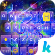 Icon of program: Scorpio Emoji Keyboard Co…