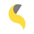 程序图标：SmartDok