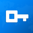 프로그램 아이콘: VPN - Fast Secure Proxy V…