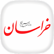 程序图标：روزنامه خراسان