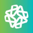 Icon of program: Mixar