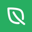 Ikona programu: Nosher: AI Food Scanner