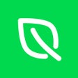 ไอคอนของโปรแกรม: Nosher: AI Food Scanner