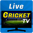 Programın simgesi: Live Cricket TV 2025 HD