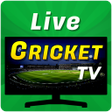 Icon of program: Live Cricket TV 2025 HD