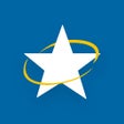 Icoon van programma: LandstarOne