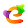 Etsy Tools - Ad Stats Enhancer icon