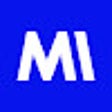 프로그램 아이콘: Midesk: Competitive Intel…