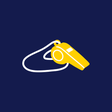 Icon of program: ServicePack